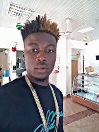 'Wrong witness' pops up in Wisa's trial