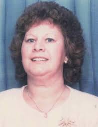 Sheila Mae Haley Obituary (2025)