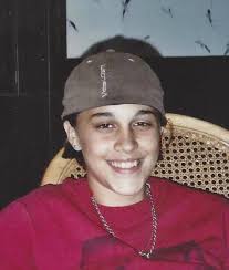 Jenna Kelly Obituary