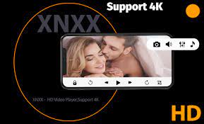 XNXX Video Player - XNX Video, HD Video Player - Última Versión Para  Android - Descargar Apk