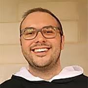 Fr. Adrian McCaffery, Author at Homiletic & Pastoral Review