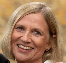 Occupational Regulatory Toxicology