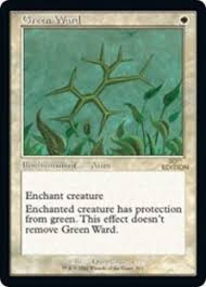 Image result for Green 1972 Montgomery Ward