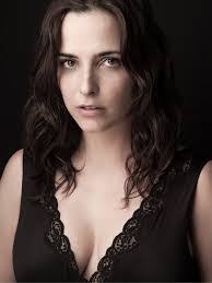 Maritza Romano's Instagram, Twitter & Facebook