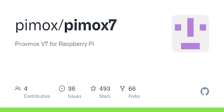 What NAS Software are You Using with Your EON? - ARGON EON ...