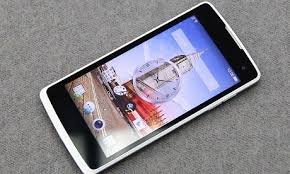 Pin by ashley newell on good. Meningkatkan Memori Internal Smartphone Oppo