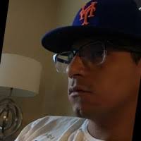 30+ "Victor Armas" profiles