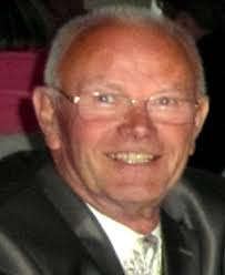 Colombey-les-Belles. Décès de Michel Keller