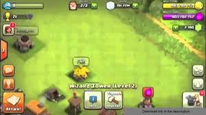 Thanks to clash of clans cheats you can generate selected amount of gems directly from your browser for android and ios game. Clash Of Clans Online Generator 2015 Home Facebook