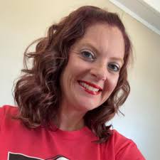 How to verify hard tickets legitimacy?