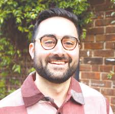 The Observer 02-23-2023 by OpelikaObserver