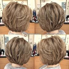 Pin On Hair