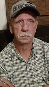 Jerry McIntosh Obituary (2017)