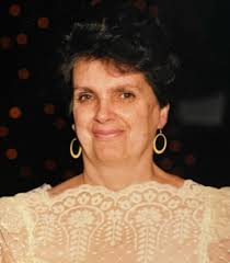 Eileen Reed Obituary (2021)