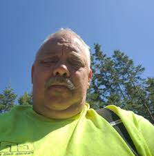 All in the name. STOP VALLEYVISTA RANCH VALLEY VISTA