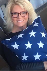 Cachet Custom Cleaning, Llc