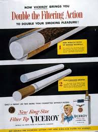 As per niosh, the safe limit of nicotine in the body should be 0.5mg. 1941 1959 Circle The Wagons History Of Tobacco Policy