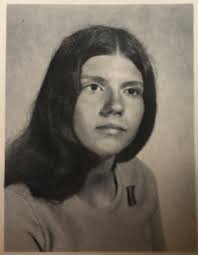 Some more deaths. Please see the "Glenbard North PANTHERS LOST .... BUT,  NEVER FORGOTTEN" page or "Friends Not Forgotten, classmates from the  Glendale Hts. area" page. I have to be friends with