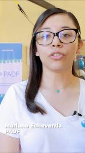 Gracias @padforg y @clinicasanchezospina por esta jornada de salud en la  que ayudamos a la población migrante en #CostaRica 💙, #PADF