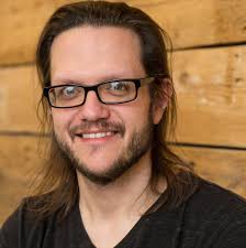 Student Composer Showcase