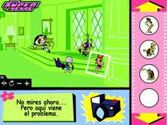 ¿quieres jugar juegos para niños? 94 Ideas De Juegos Online Para Ninos Juegos Online Juegos Ninos