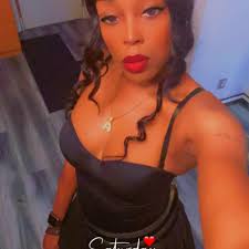 Angel Reese finding out she was named a WNBA All-Star 🥹