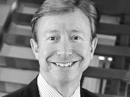 Patrick Forth: How can companies continue to thrive in times of change?