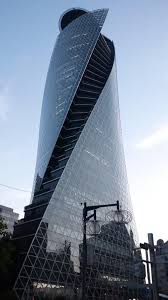 imgur the simple image sharer unique architecture amazing architecture architecture