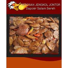 Resep dan cara membuat pedesan ayam super pedasподробнее. Resep Pedesan Ayam 19 Resep Pedesaan Ala Rumahan Yang Mudah Dan Enak Dari Komunitas Memasak Terbesar Dunia Xmas Wallpaper