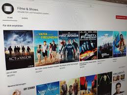 Wir bieten die besten filme im stream an, die sie sich kostenlos auf kkiste.io anschauen können. Kostenlos Filme Downloaden Hier Ist Es Moglich