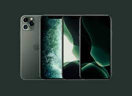 Find the best hd iphone 12 wallpapers. Midnight Green Wallpapers