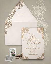 Lace Save The Dates From Our Monarc Wedding Invitation Collection Wedding Invitations Opulent Wedding Glamorous Wedding