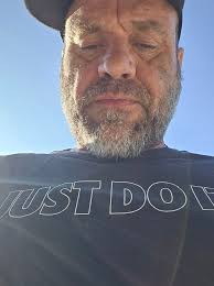 DLL polishedconcrete floors