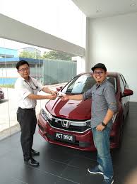 Annual car roadtax price in malaysia is calculated based on the components below: Honda Dealer In Kl Malaysia New Used Cars In Selangor