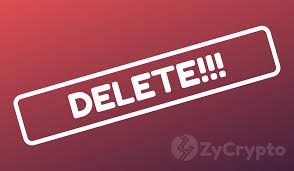 Bitcoin sv has kicked off 2020 in fine style. Binance Takes Bitcoin Sv Bsv Down Following Threats By Ceo Zycrypto