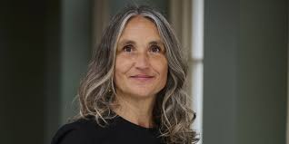 Lucy Davies Will Step Down as Executive Director of the Young Vic