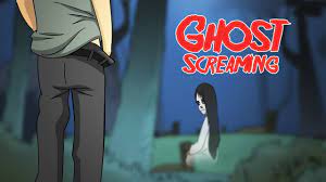 Cerita hantu memang cukup mengasyikkan, terlepas dari percaya atau tidak, cerita hantu memang ada di masyarakat. Kartun Lucu Teriakan Hantu Ghost Screaming Funny Cartoon Youtube
