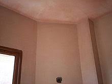 Usg;s imperial lime plaster base coat then finish diamond lime finish coat, do's and don'ts подробнее. Plaster Veneer Wikipedia