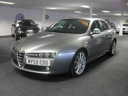 Image result for Grigio Stromboli 2012 Alfa-Romeo