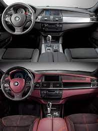 Bmw parts catalog x6 f16 Bmw X5 E70 Custom Interior Fabrics Bmw X5 E70 Bmw X5 Custom Bmw
