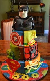 Captain america civil war cake. 62 Best Marvel Cake Ideas Superhero Birthday Marvel Cake Superhero Birthday Party