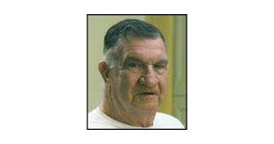 Ralph GREENE Obituary (2011)