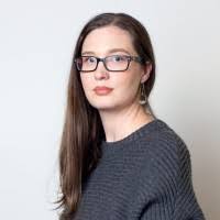 Liz Conley's Instagram, Twitter & Facebook