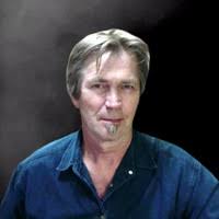 PDF) Defending Public Schools: Education Under the Security State (DPS  Volume 1)