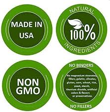 Image result for Massularia