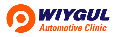 Special financing available enjoy special financing options on purchases of $250 or more. Goodyear Credit Card 0 Interest Financing Wiygul