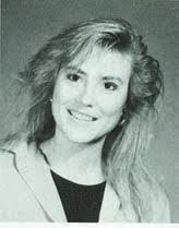 Gilda Rogers's Instagram, Twitter & Facebook