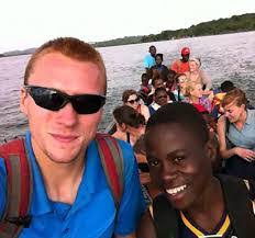 Clara Crum's Instagram, Twitter & Facebook