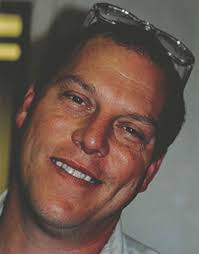 William D. Heller "Bill"