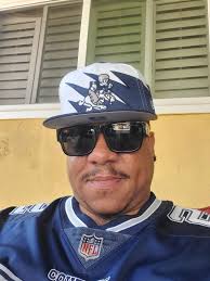 Introduction of new member in DC4LIFE Facebook group